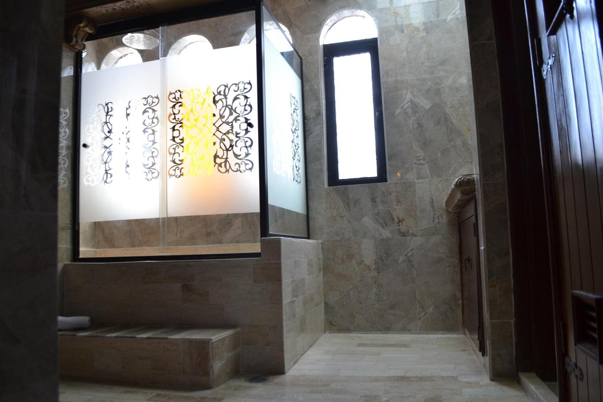 Hotel Boutique La Mansion Guadalajara Zewnętrze zdjęcie