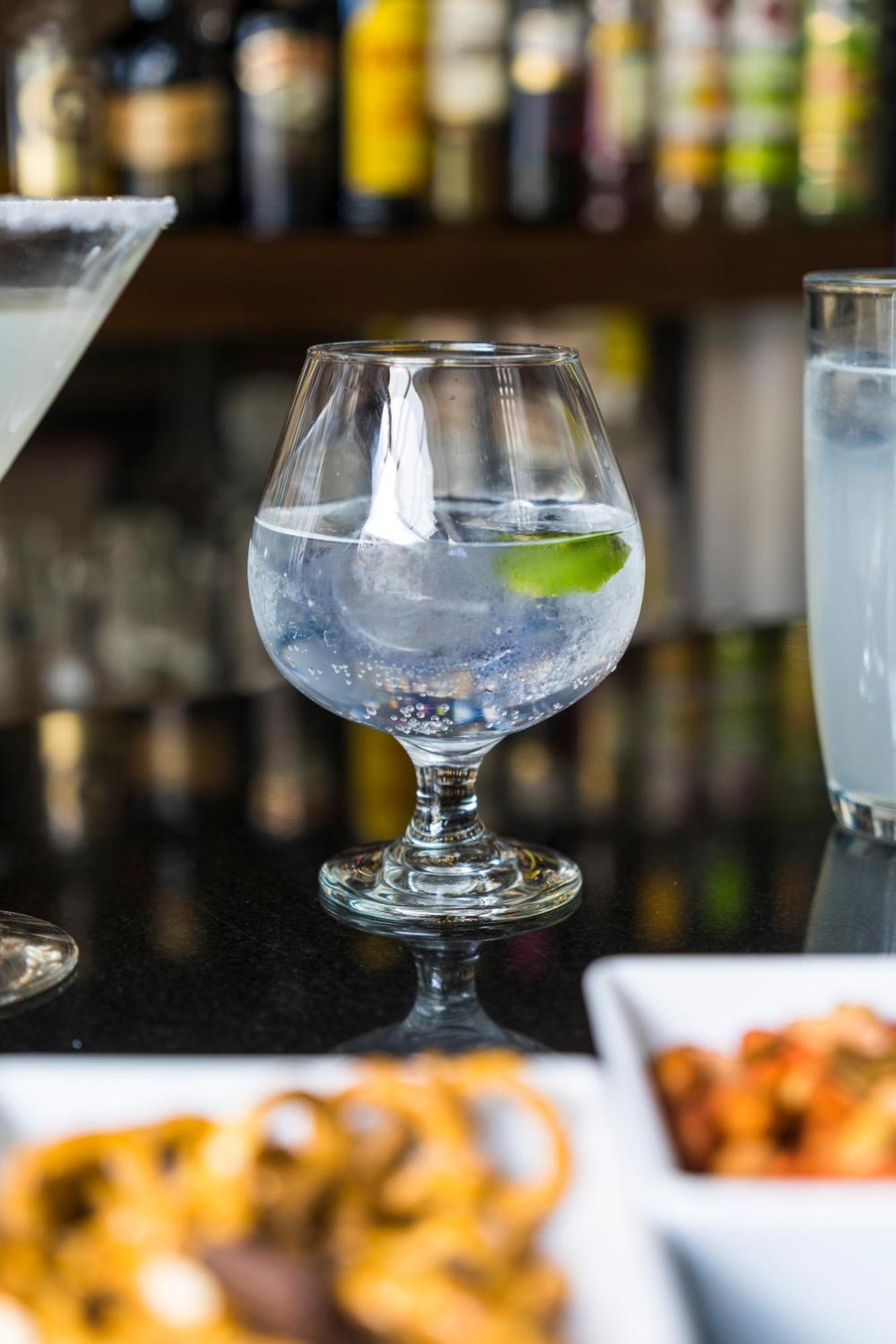Hotel Boutique La Mansion Guadalajara Zewnętrze zdjęcie